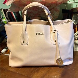 Furla Tote